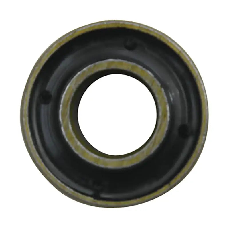 21-0011 Shock Bearing Kit