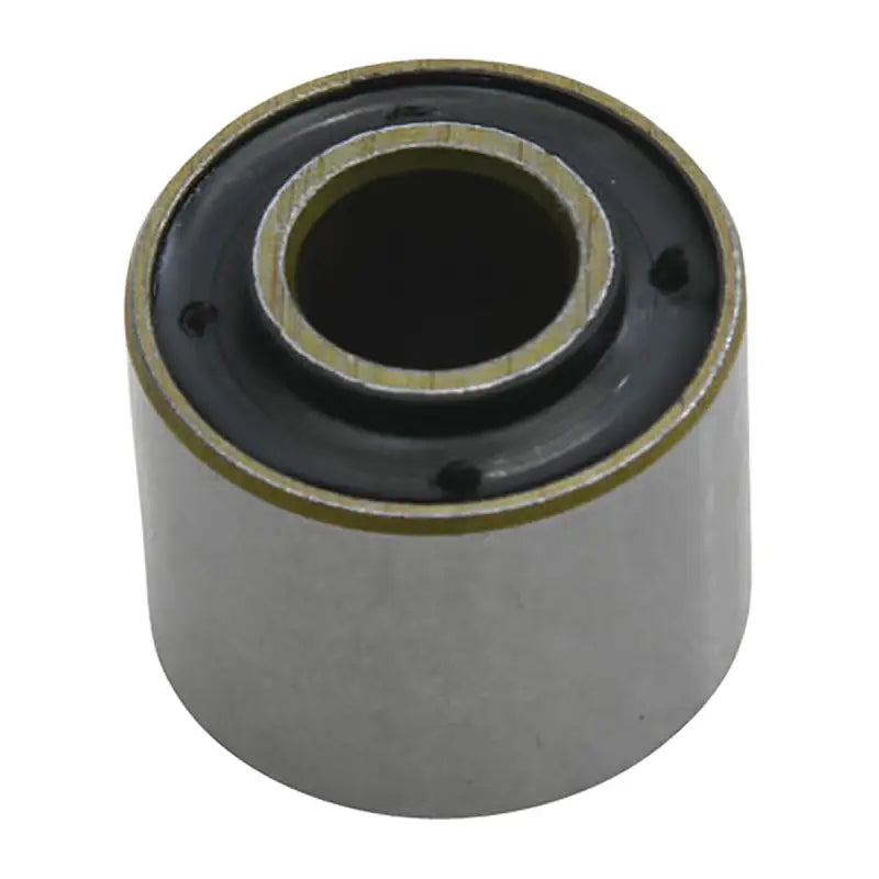 21-0011 Shock Bearing Kit