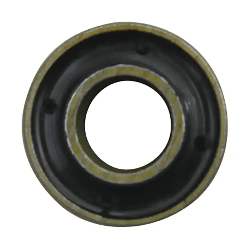 21-0011 Shock Bearing Kit