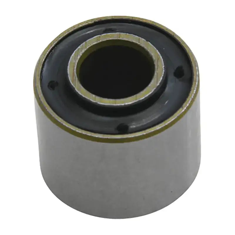 21-0011 Shock Bearing Kit