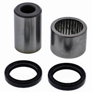 21-0012 Shock Bearing Kit