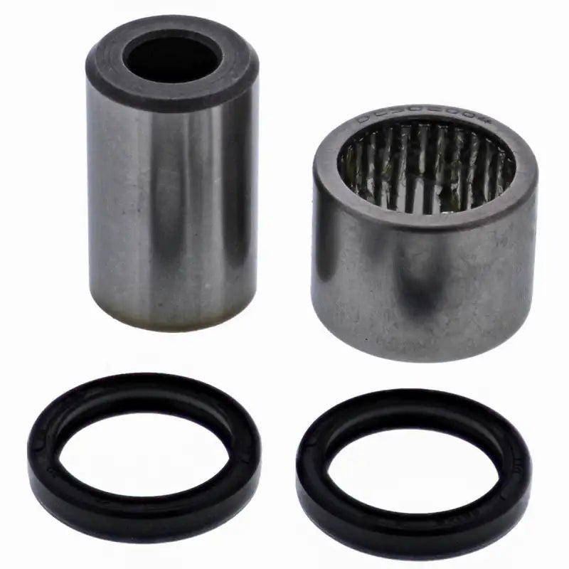 21-0012 Shock Bearing Kit