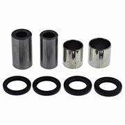 21-0014 Shock Bearing Kit