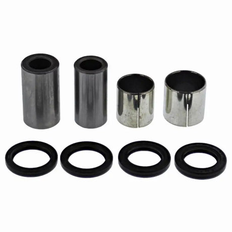 21-0014 Shock Bearing Kit