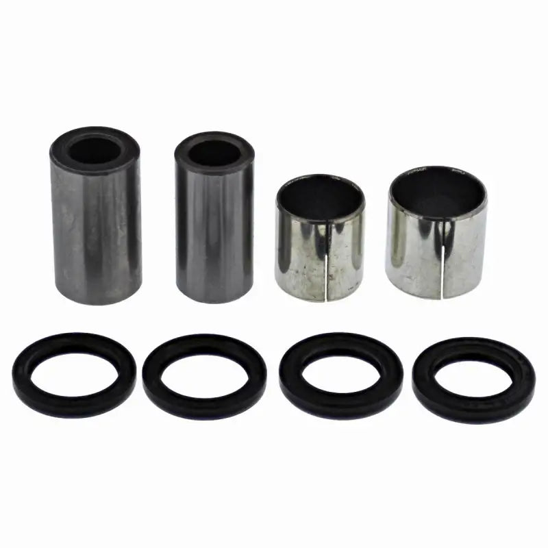 21-0014 Shock Bearing Kit