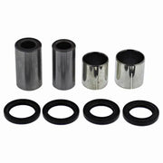 21-0014 Shock Bearing Kit