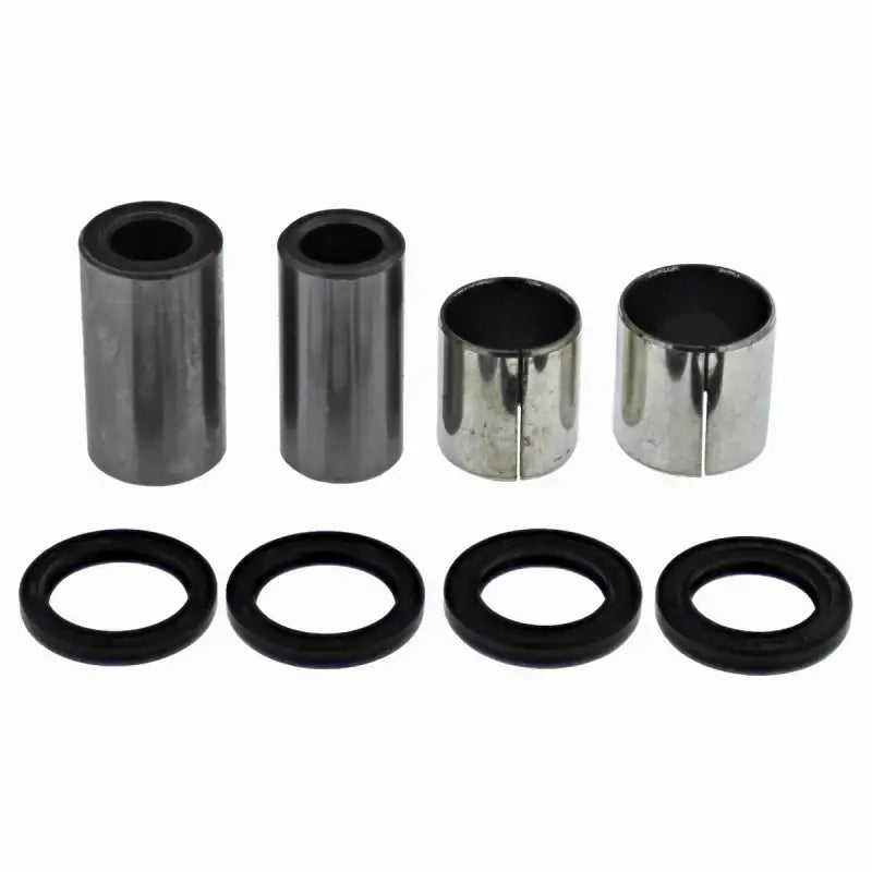 21-0014 Shock Bearing Kit