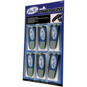MOTION PRO 21-0015