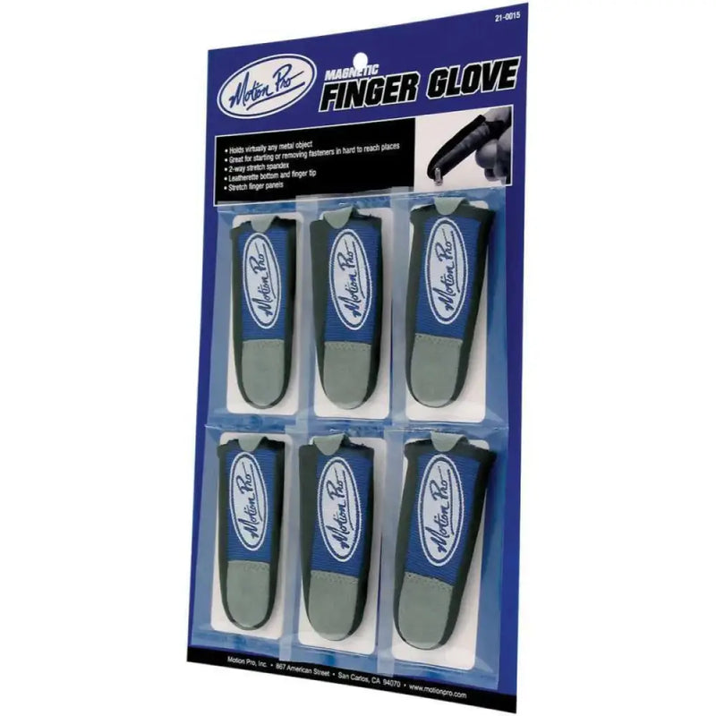 MOTION PRO 21-0015