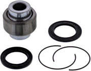 21-0015 Shock Bearing Kit