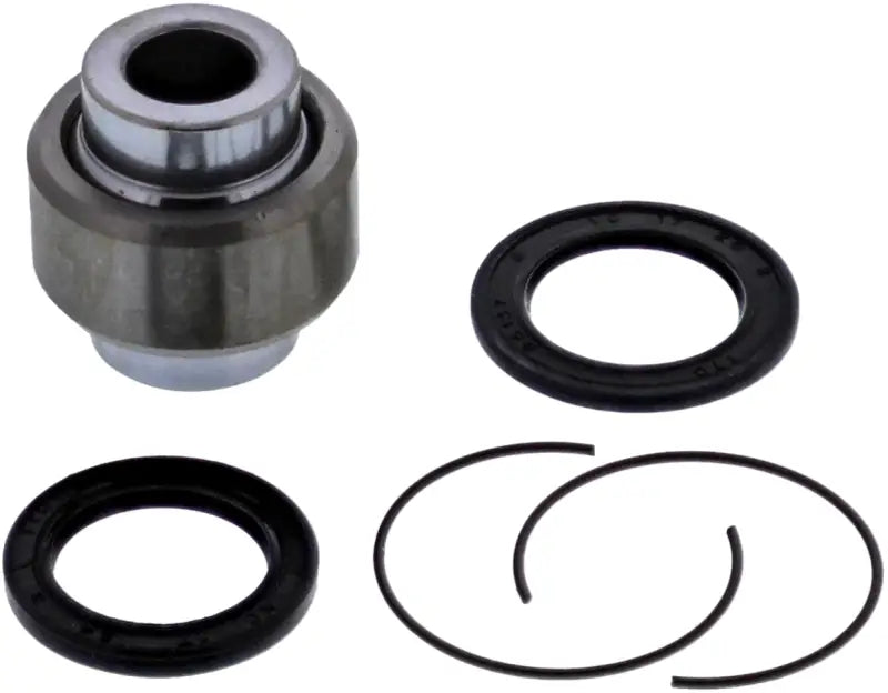 21-0015 Shock Bearing Kit