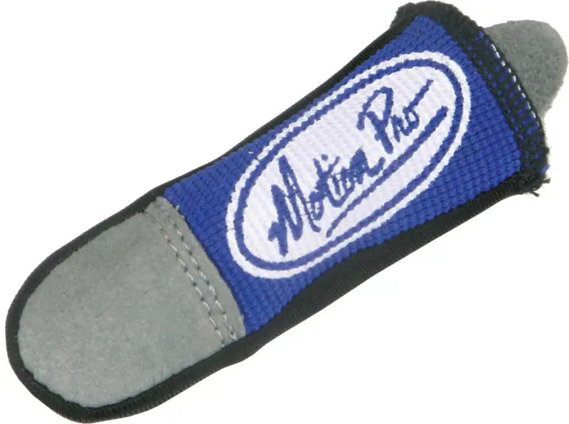 21-0016 Motion Pro Magnetic Finger Glove 