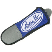 21-0016 Motion Pro Magnetic Finger Glove 
