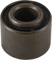21-0016 Shock Bearing Kit