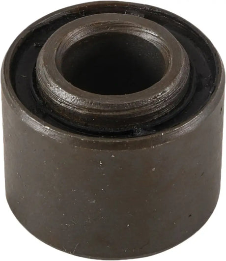 21-0016 Shock Bearing Kit