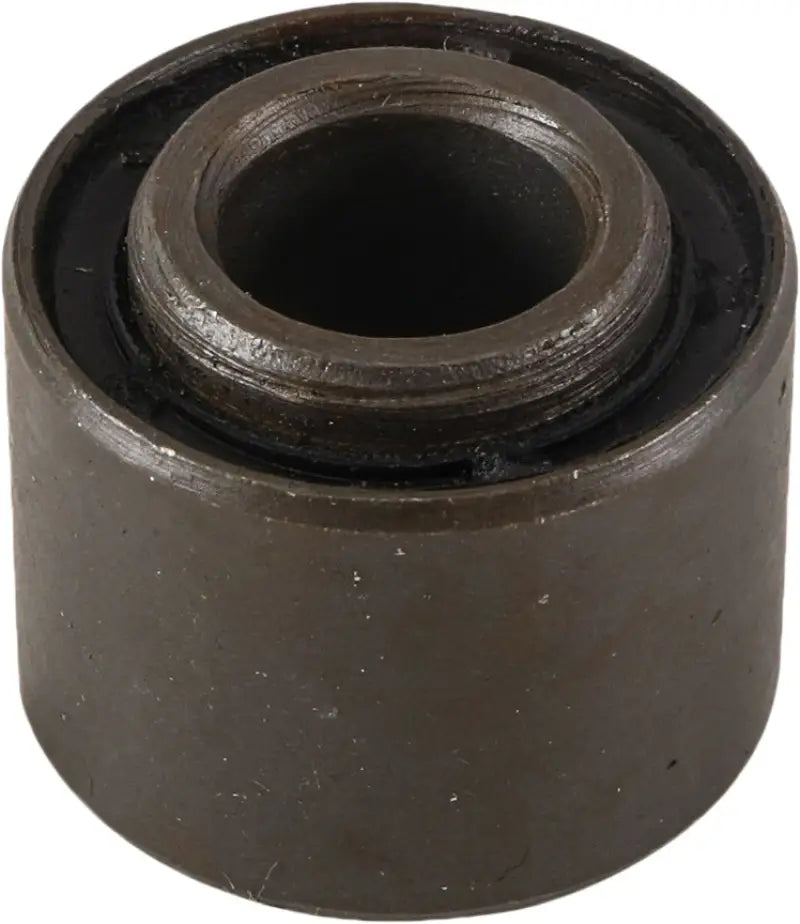 21-0016 Shock Bearing Kit