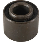 21-0016 Shock Bearing Kit