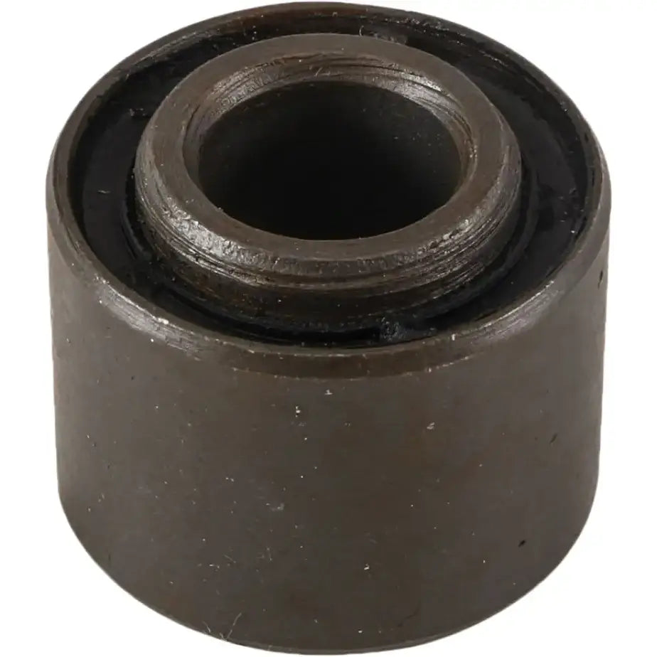 21-0016 Shock Bearing Kit
