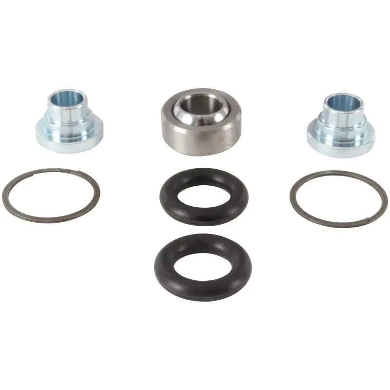 21-0017 Shock Bearing Kit
