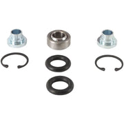 21-0018 Shock Bearing Kit