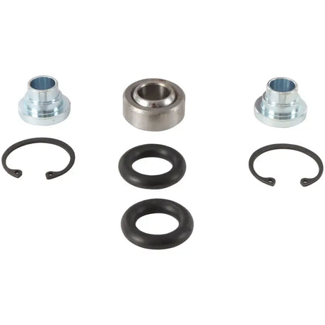 21-0018 Shock Bearing Kit