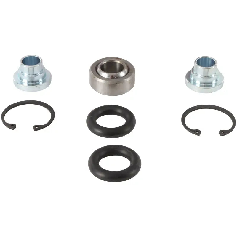 21-0018 Shock Bearing Kit