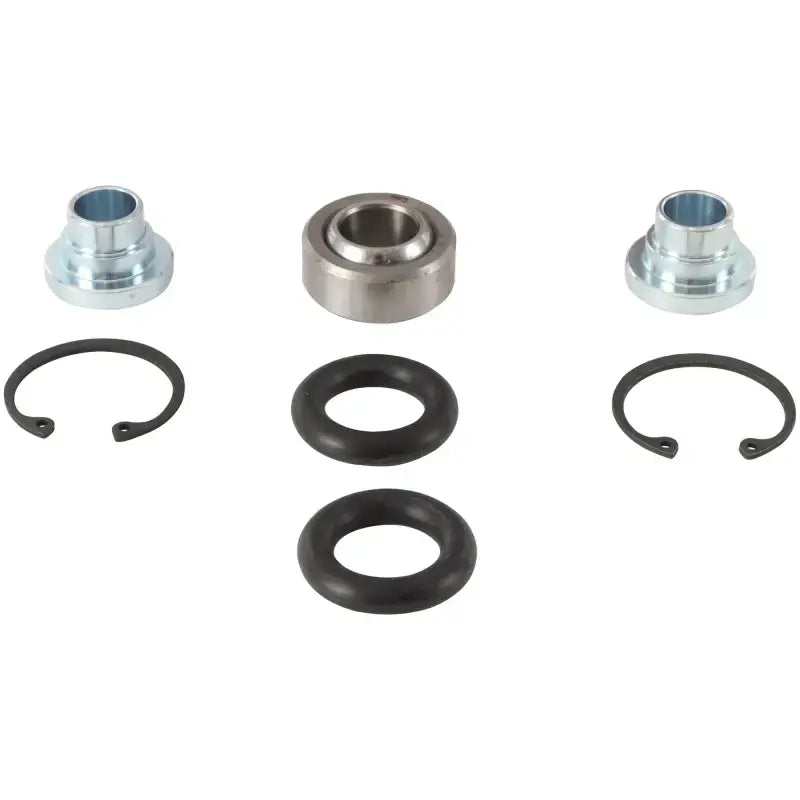 21-0018 Shock Bearing Kit