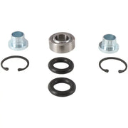 21-0019 Shock Bearing Kit