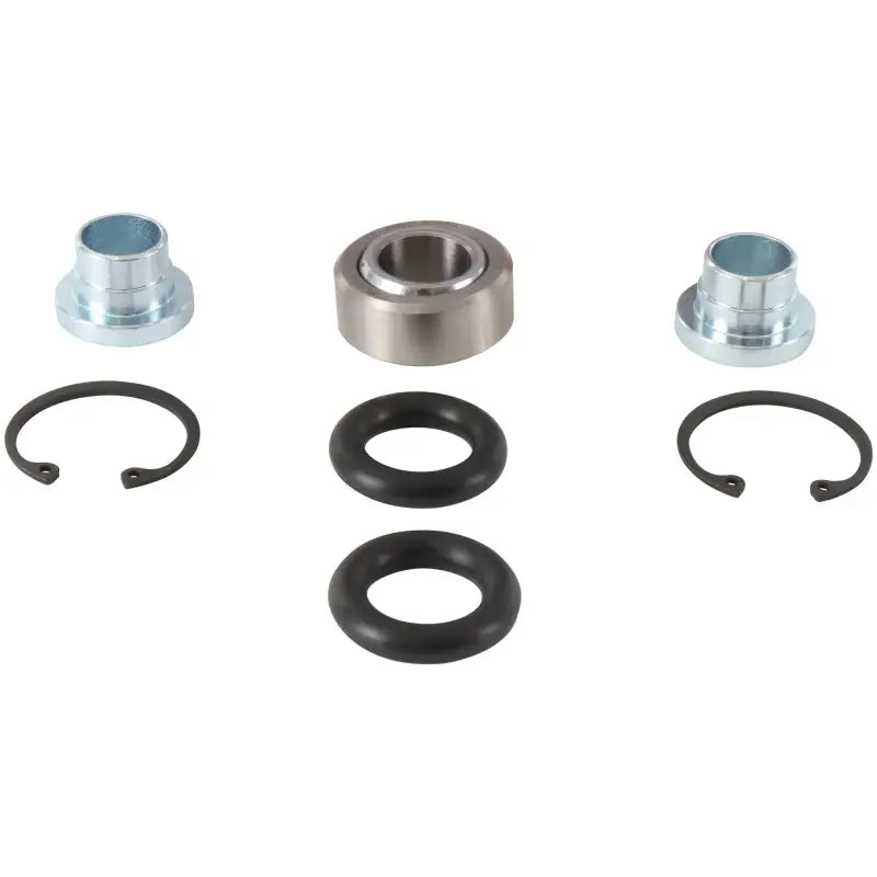 21-0019 Shock Bearing Kit