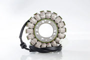 21-002 Ricks Stator