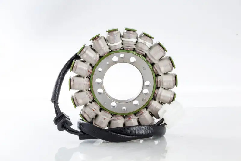 21-002 Ricks Stator
