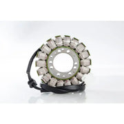 21-002 Ricks Stator