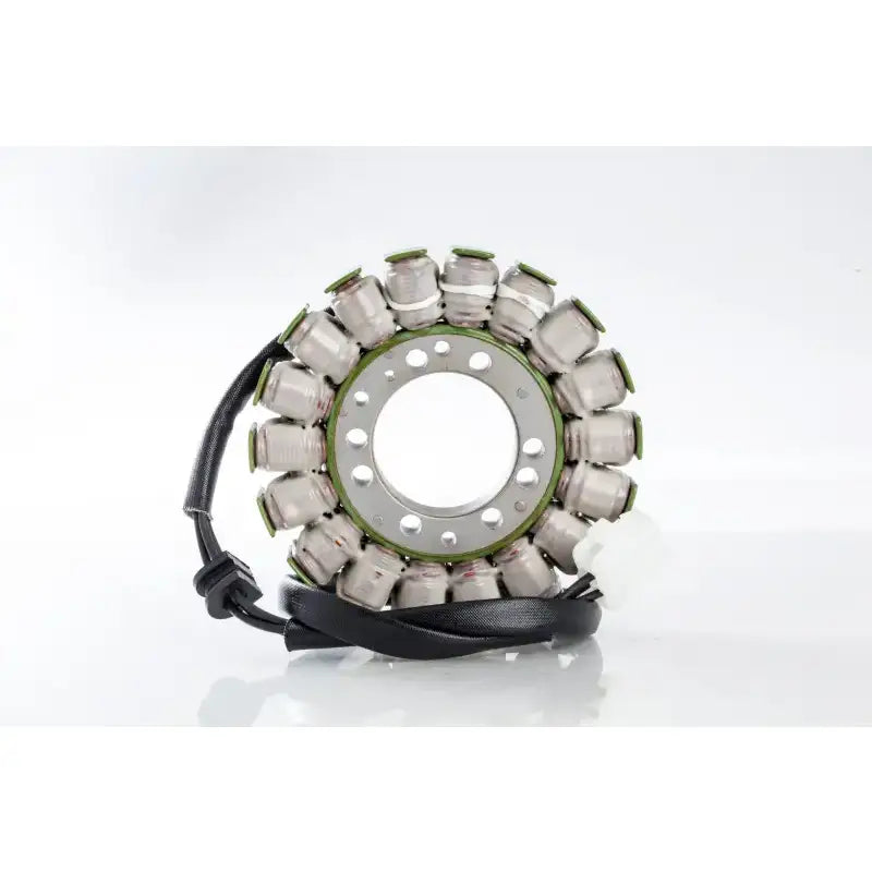 21-002 Ricks Stator