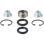 21-0020 Shock Bearing Kit