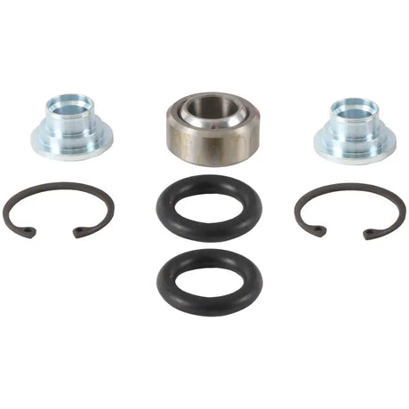 21-0020 Shock Bearing Kit
