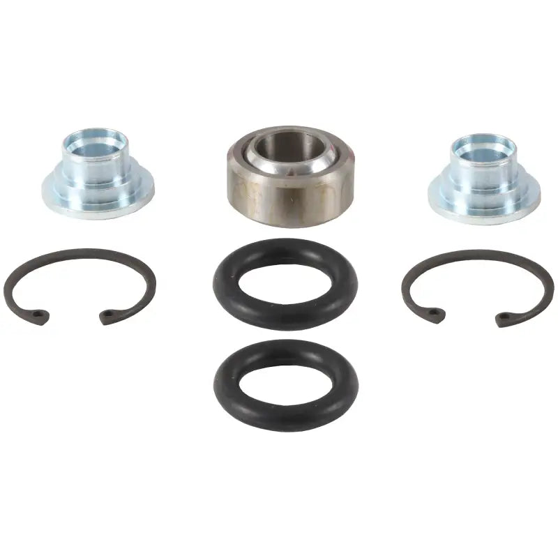 21-0020 Shock Bearing Kit