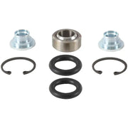 21-0020 Shock Bearing Kit
