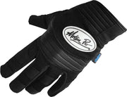 21-0020 Tech Glove Black L 