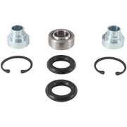 21-0022 Shock Bearing Kit