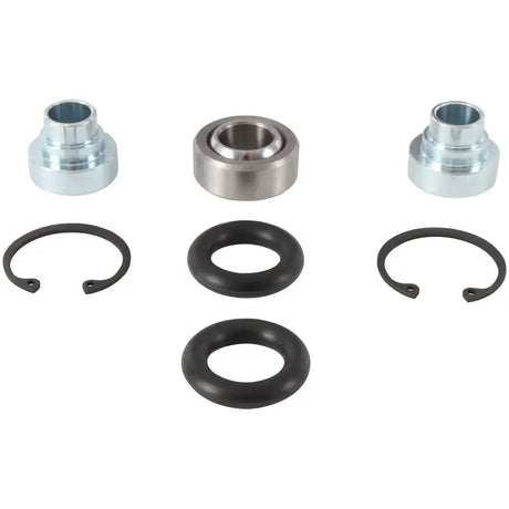 21-0022 Shock Bearing Kit