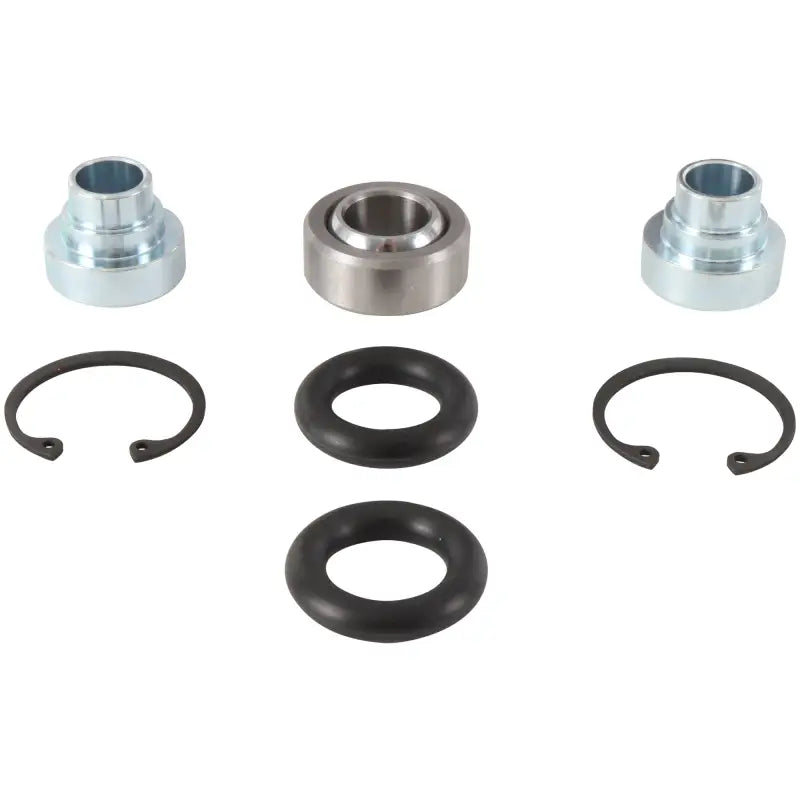 21-0022 Shock Bearing Kit