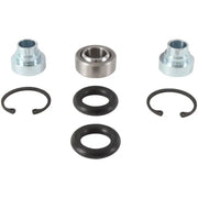 21-0022 Shock Bearing Kit