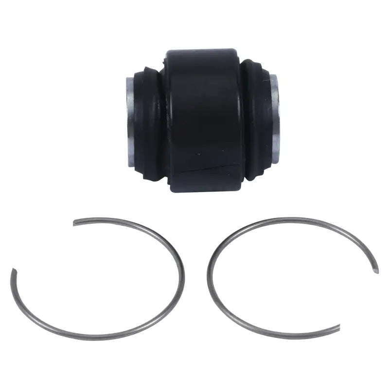 21-0023 Shock Bearing Kit