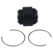 21-0023 Shock Bearing Kit