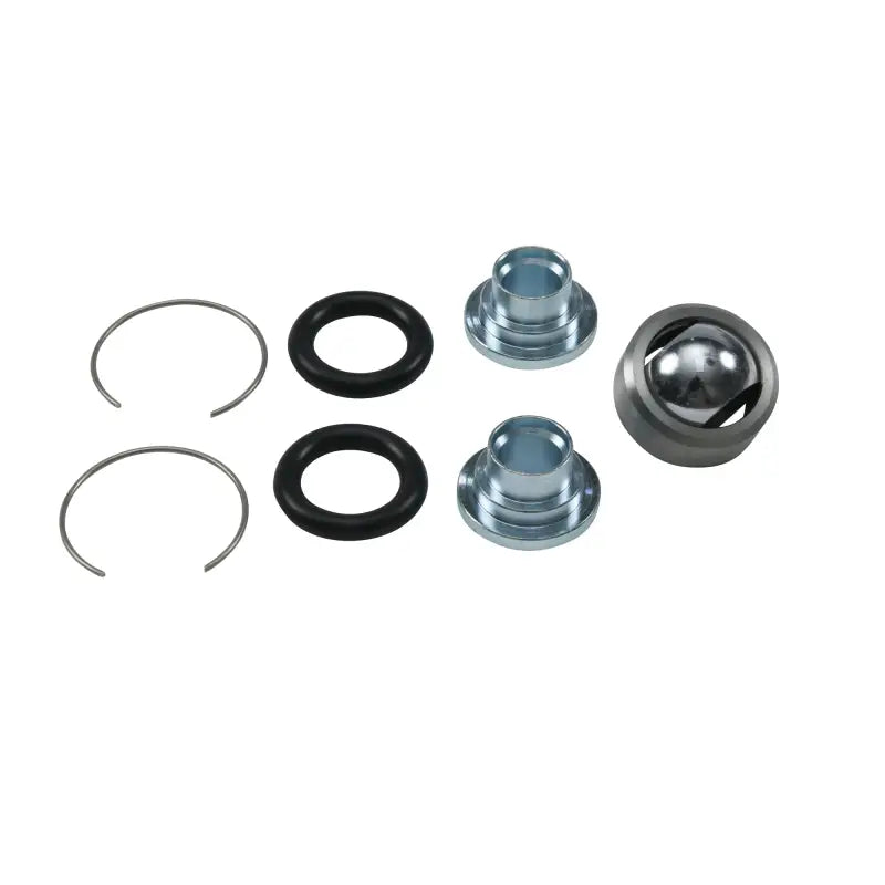 21-0024 Shock Bearing Kit