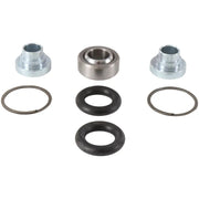 21-0025 Shock Bearing Kit