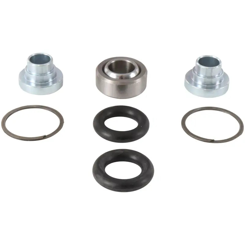 21-0025 Shock Bearing Kit