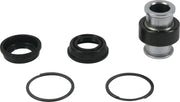 21-0028 Shock Bearing Kit