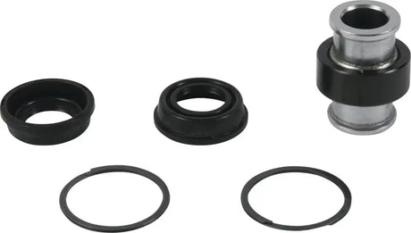 21-0028 Shock Bearing Kit