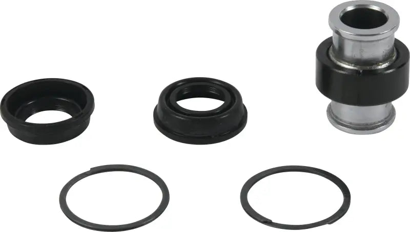21-0028 Shock Bearing Kit